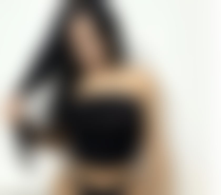 Escorts Bridge of Dee Aberdeen - Photos for Tania new in town 🔞🥰💯