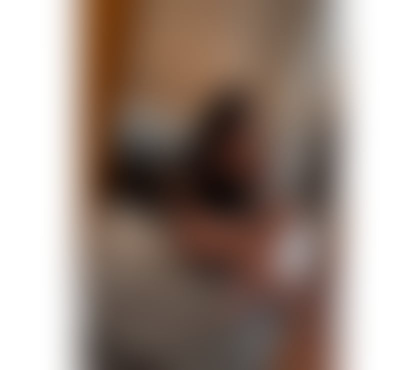 Escorts Bridge of Dee Aberdeen - Photos for Tania new in town 🔞🥰💯