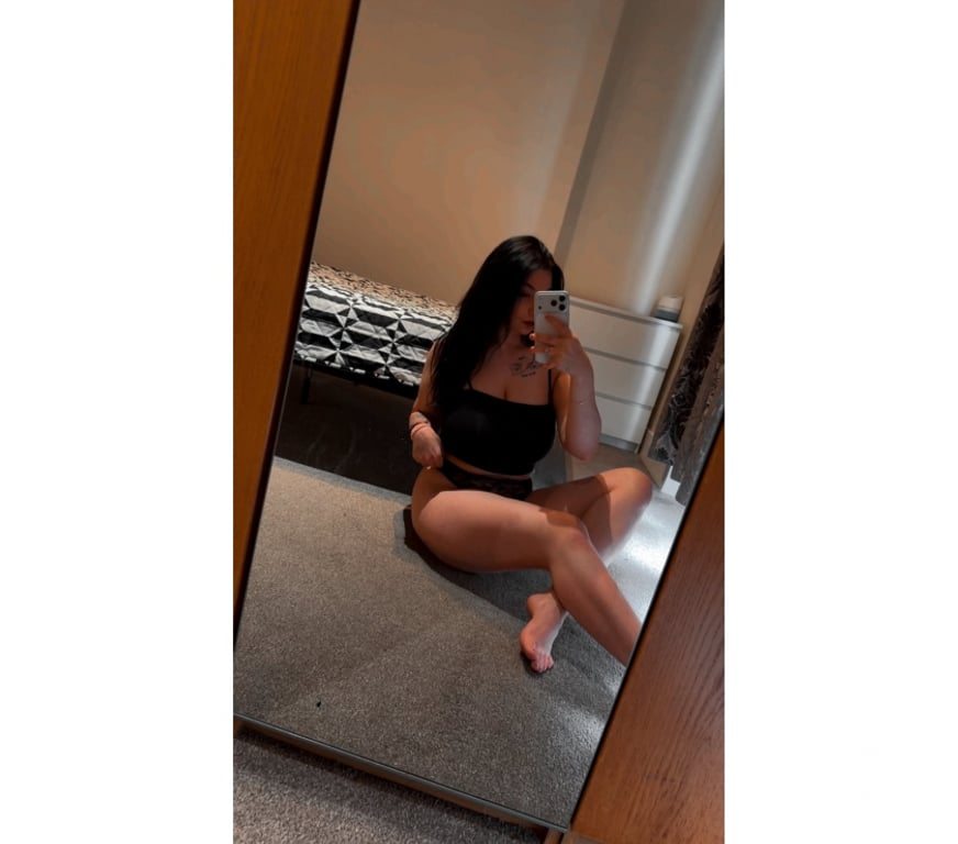 Escorts Aberdeen Bridge of Dee - Aberdeen - Photos for Deya new in town 🔞🥰💯