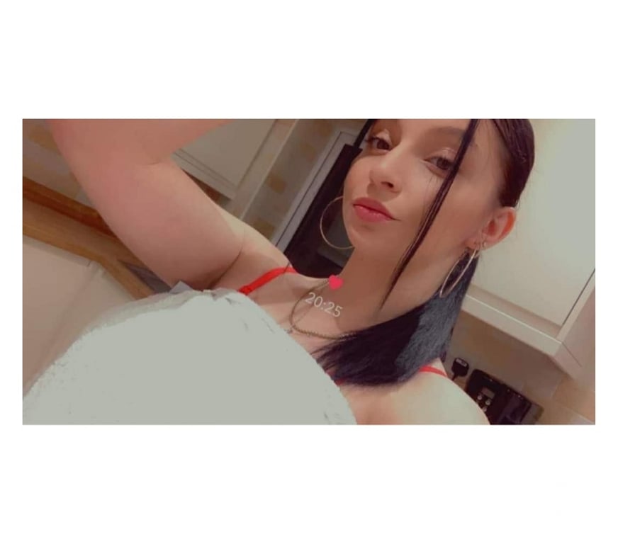 Escorts Aberdeen Bridge of Dee - Aberdeen - Photos for Deya new in town 🔞🥰💯