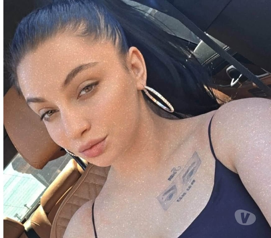 Escorts Aberdeen Bridge of Dee - Aberdeen - Photos for Deya new in town 🔞🥰💯