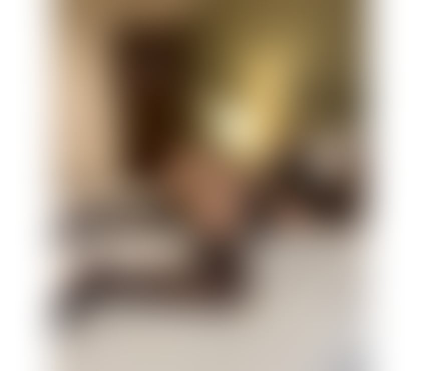 Escorts Somerset Yeovil - Somerset - Photos for 🤗INCALL❤️OUCALL🚗CAR MEET 🥂PARTY