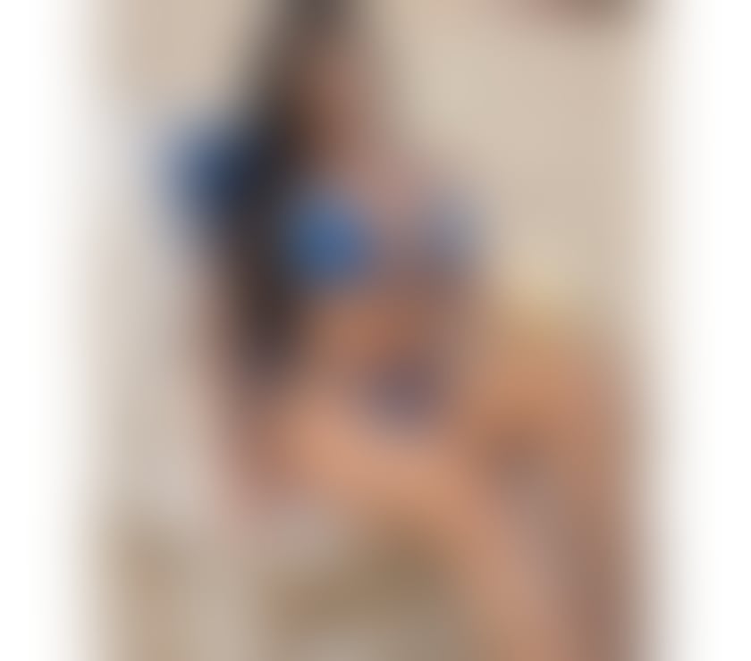 Escorts South West London Streatham - South West London - Photos for 🔥 Irresistible Brazilian Lady – Pure Pleasure Awaits