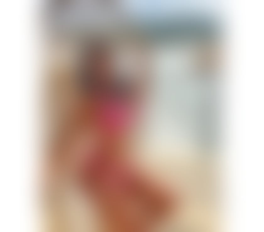 Escorts South West London Streatham - South West London - Photos for 🔥 Irresistible Brazilian Lady – Pure Pleasure Awaits