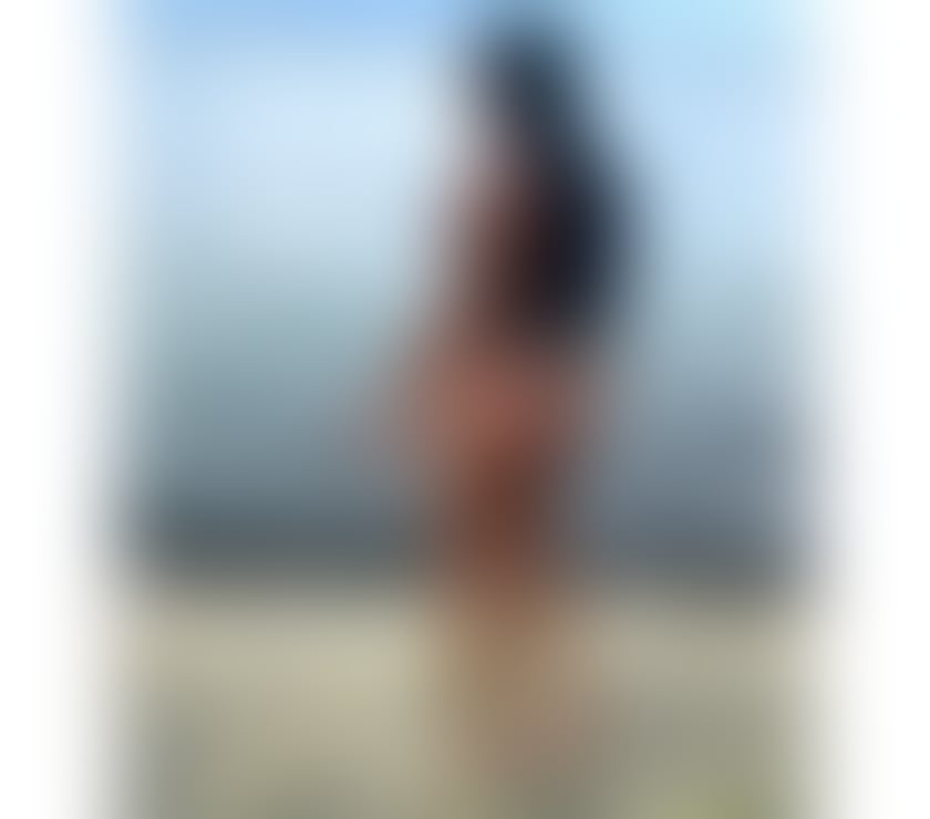 Escorts South West London Streatham - South West London - Photos for 🔥 Irresistible Brazilian Lady – Pure Pleasure Awaits