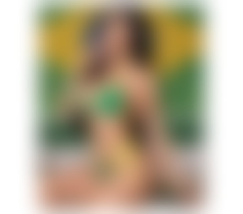 Escort Streatham South West London - Photos for 🔥 Irresistible Brazilian Lady – Pure Pleasure Awaits