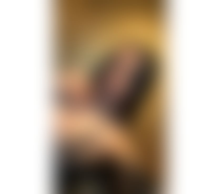 Escorts Beeston Leeds - Photos for ❤️Emma beautiful face BEST TIME NO RUSH ❤️