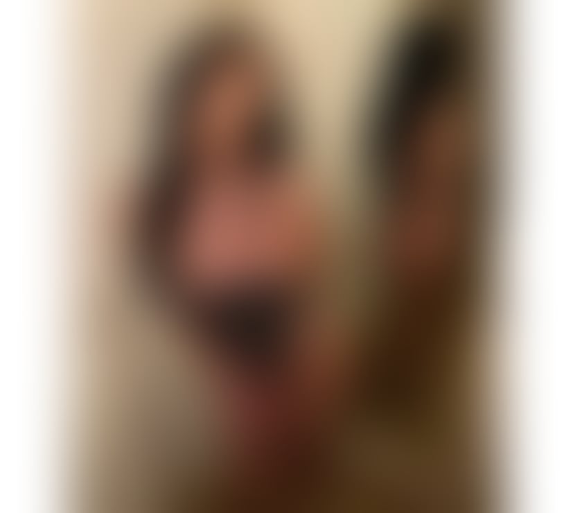 Escorts Beeston Leeds - Photos for ❤️Emma BEST TIME NO RUSH ❤️