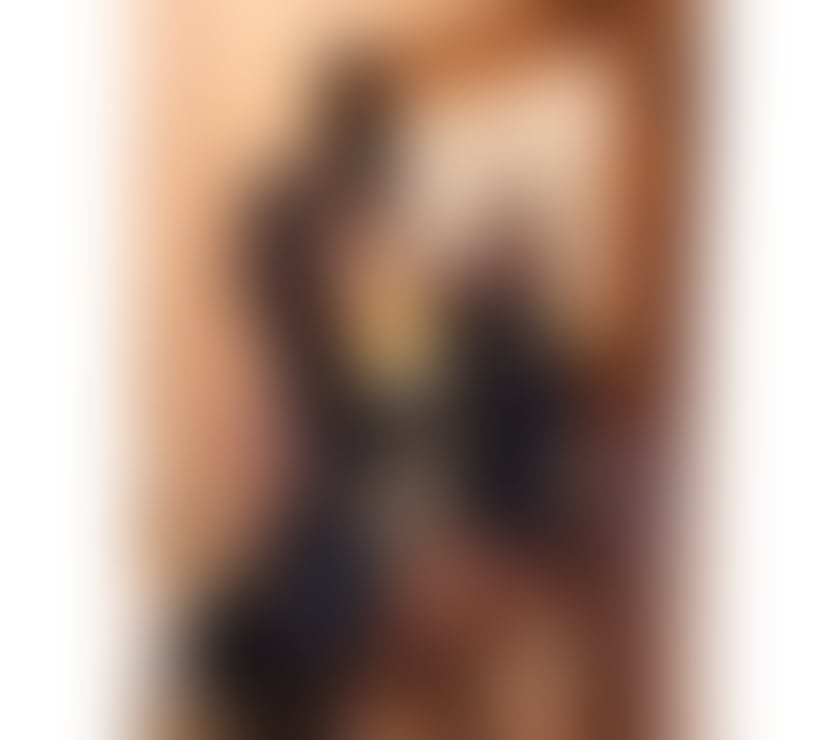 Trans Escorts North West London Neasden - North West London - Photos for 🇧🇷 TS THE BEST DOMINATION 👿🫦🍾