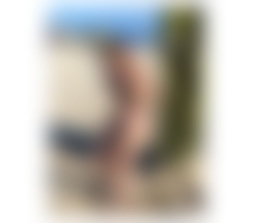 Escorts South East London Crystal Palace - South East London - Photos for 🔥 Irresistible Brazilian Lady – Pure Pleasure Awaits