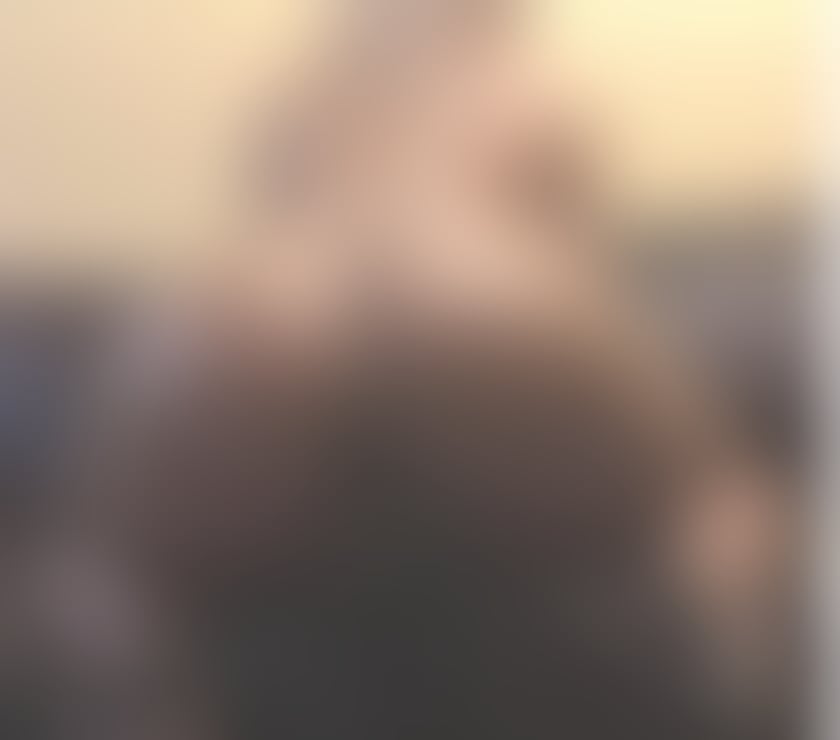 Escorts Hampshire Rushmoor - Photos for ❤️‍🔥Brianna New In City🔝Real Picture 💋🍾