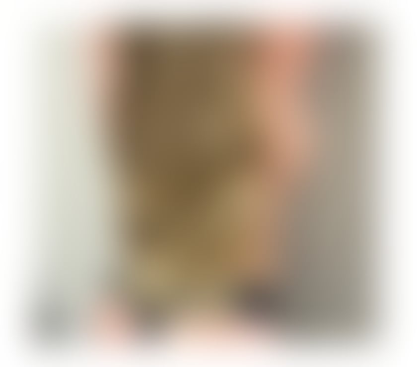 Escorts Derbyshire Derby - Photos for SEXY ENGLISH SARAH 💋🏴󠁧󠁢󠁥󠁮󠁧󠁿🔥