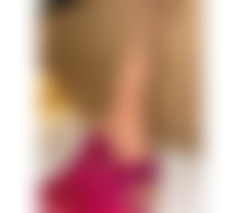 Escorts Derbyshire Derby - Photos for SEXY ENGLISH SARAH 💋🏴󠁧󠁢󠁥󠁮󠁧󠁿🔥