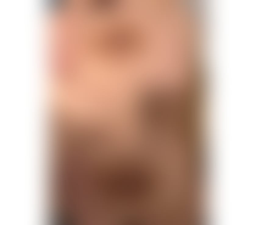 Escorts Derbyshire Derby - Photos for SEXY ENGLISH SARAH 💋🏴󠁧󠁢󠁥󠁮󠁧󠁿🔥