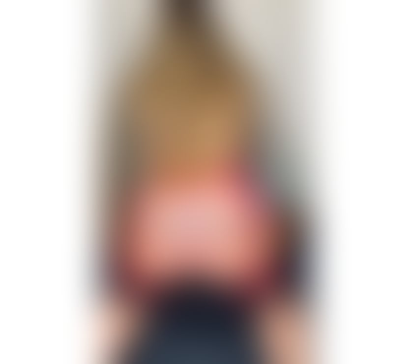 Escorts Derby City Centre Derby - Photos for SEXY ENGLISH SARAH 💋🏴󠁧󠁢󠁥󠁮󠁧󠁿🔥