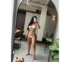 Bella💦 🤩🤩🤩🥂🥂🥂