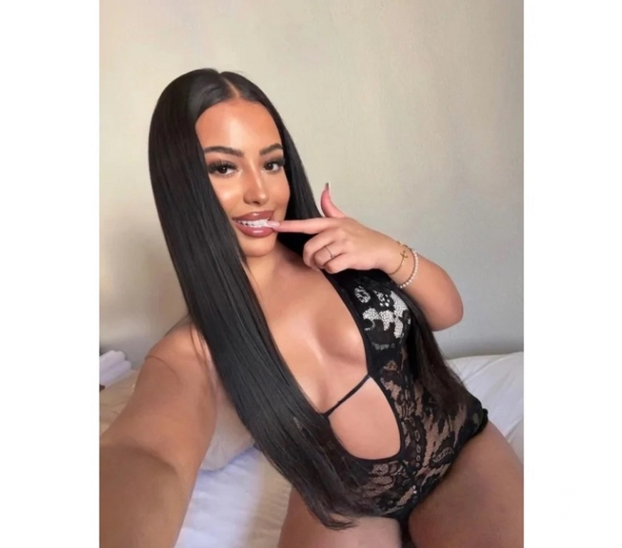 Escorts North West London Brent Cross - North West London - Photos for Brunaaa💦 NEW GIRL IN TOWN!✨ HOT BRUNETTE🔥