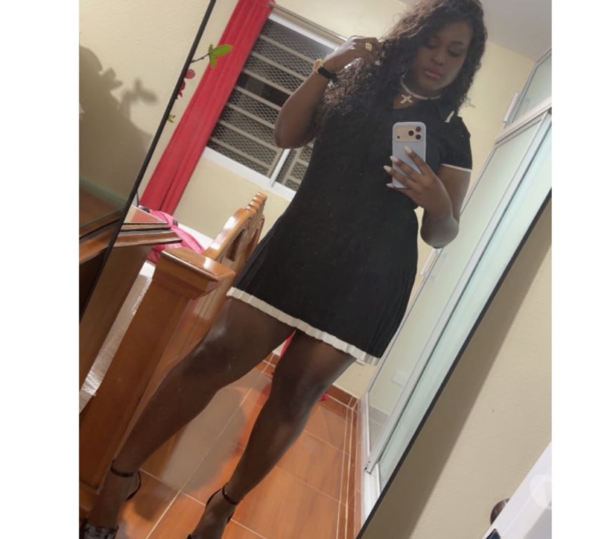 Escorts West Midlands Birmingham - Photos for Love Ebony Sexy