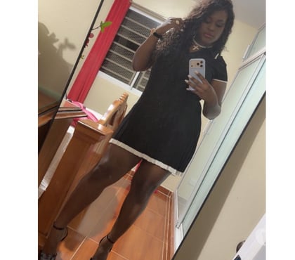 Spanish Escorts Birmingham City Centre Birmingham - Photos for Love Ebony Sexy