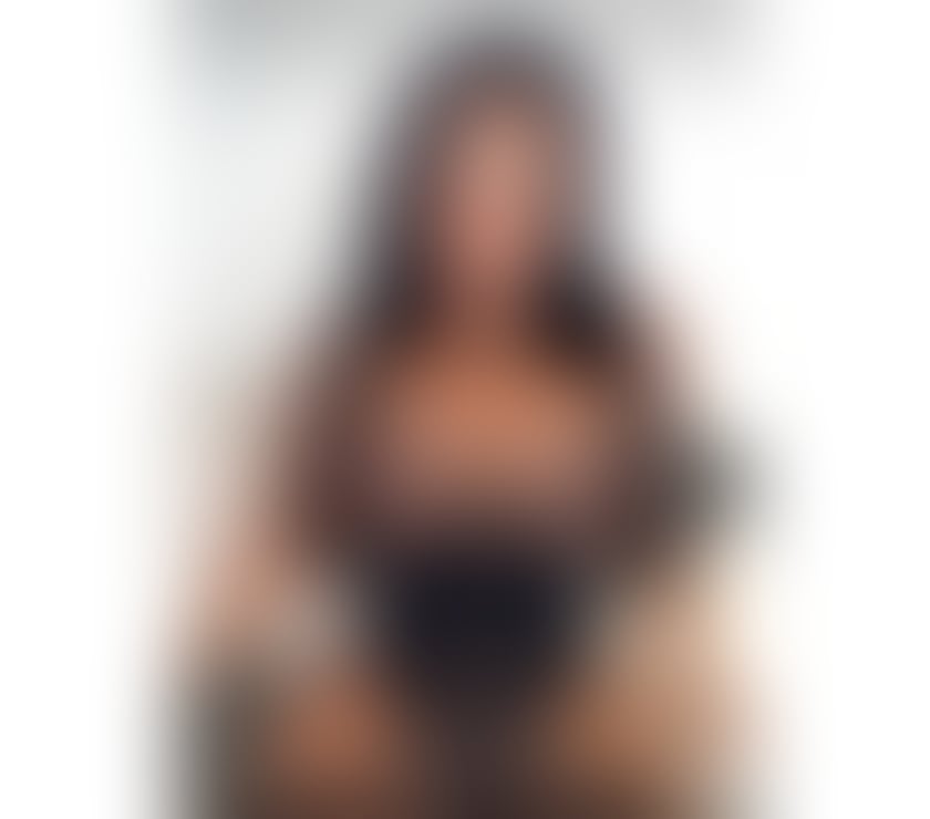 Brunette hot new in town just arrive ! Best party