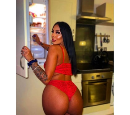 Fetish Escorts Hyde Park Leeds - Photos for Brunette hot new in town just arrive ! Best party