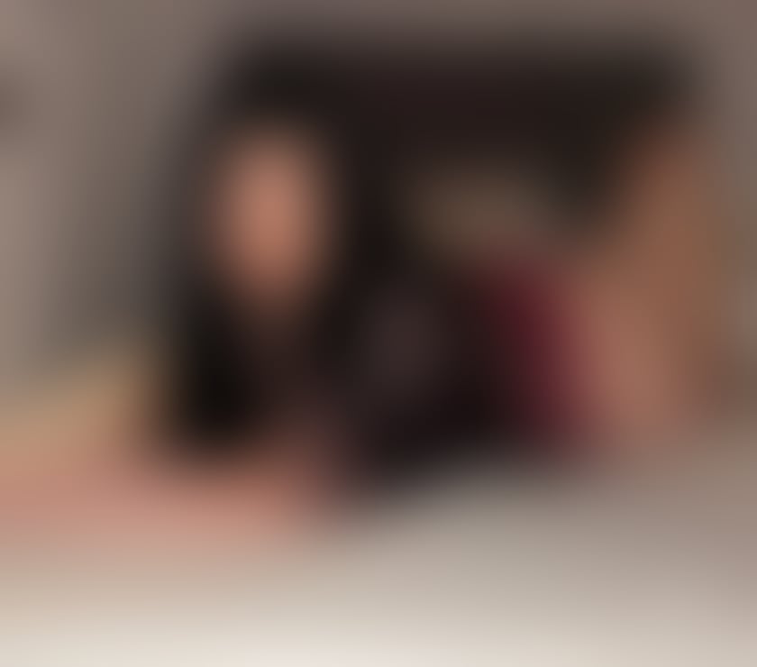 Escorts West Yorkshire Bradford - Photos for ANABEL PERFECT SERVICES INCALL & OUTCALL