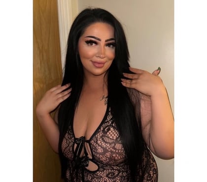 Escorts Manningham Bradford - Photos for ANABEL PERFECT SERVICES INCALL & OUTCALL