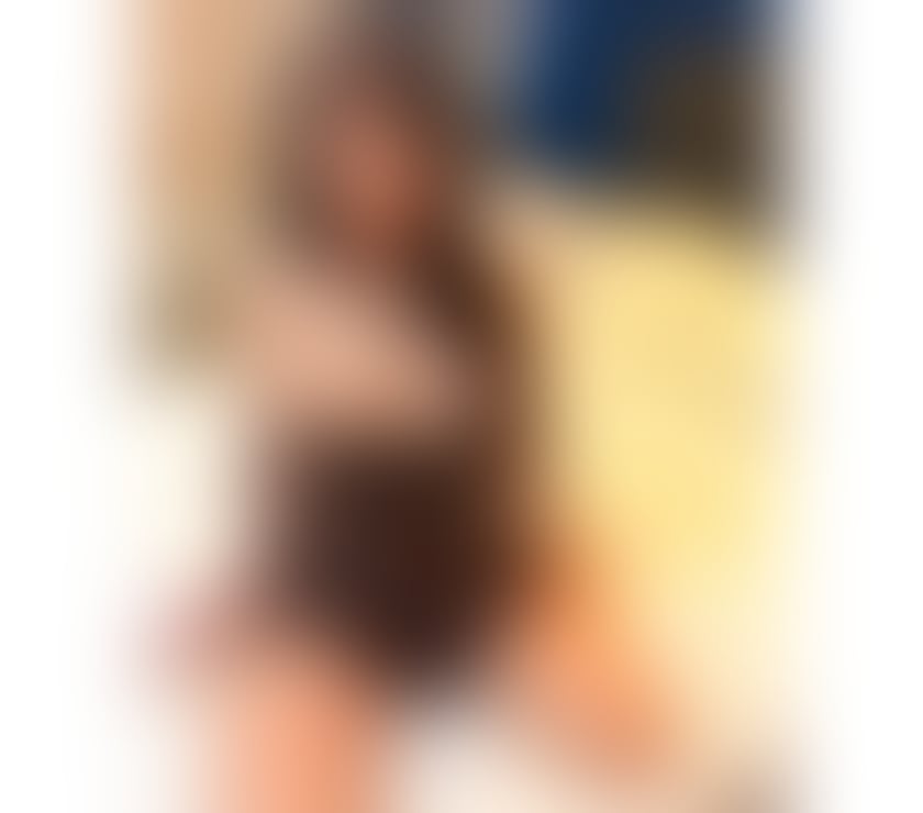 Escorts West London Paddington Station - West London - Photos for Hazel Thai girl