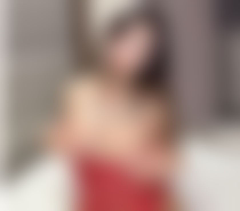 Escorts West London Paddington Station - West London - Photos for Hazel Thai girl