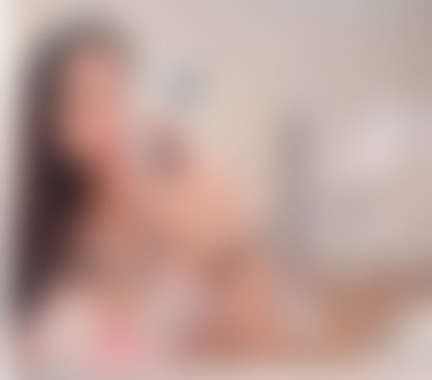 Escorts West London Paddington Station - West London - Photos for Hazel Thai girl