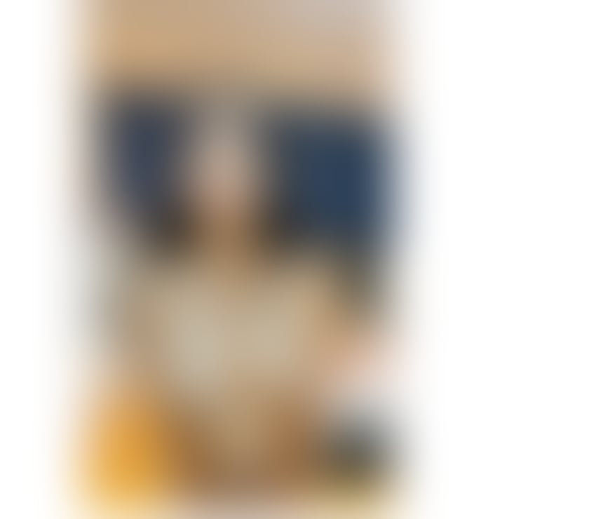 Escorts West London Paddington Station - West London - Photos for Hazel Thai girl
