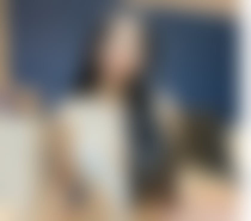 Escorts West London Paddington Station - West London - Photos for Hazel Thai girl