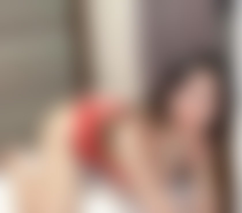 Escorts West London Paddington Station - West London - Photos for Hazel Thai girl