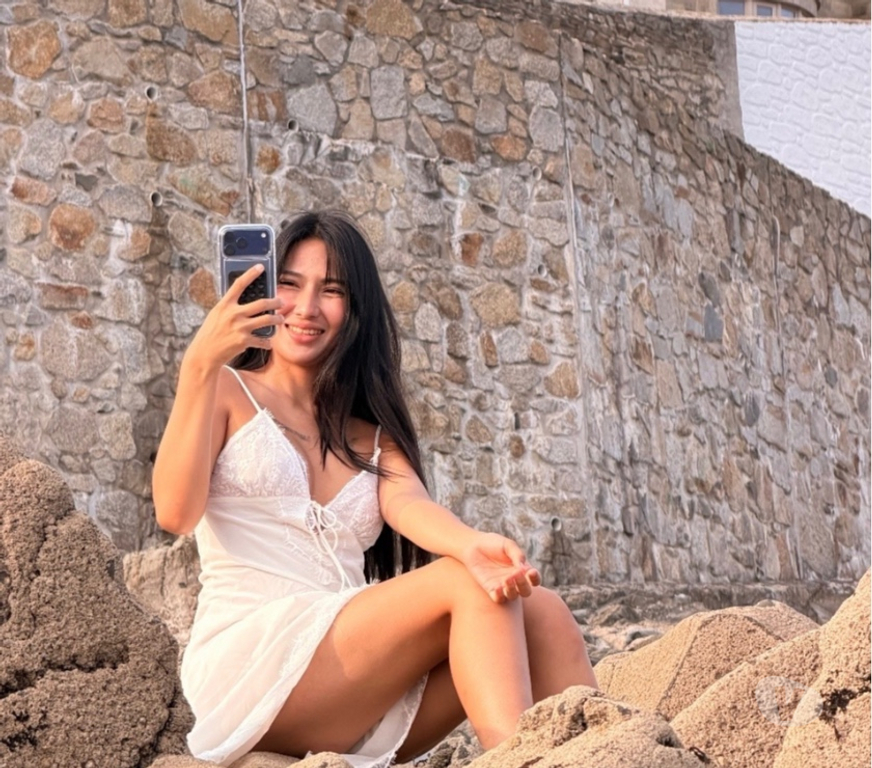 Escorts West London Paddington Station - West London - Photos for Hazel Thai girl
