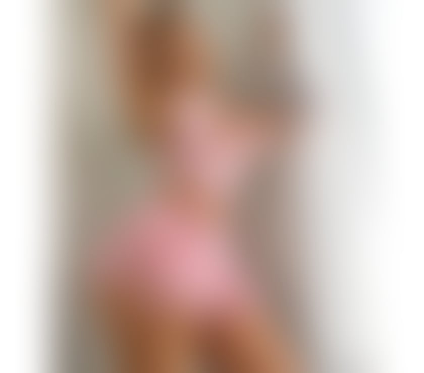 Escorts Central London Park Lane - Central London - Photos for 😍 MELISSA FRIENDLY LADY IN PARK LANE 😍
