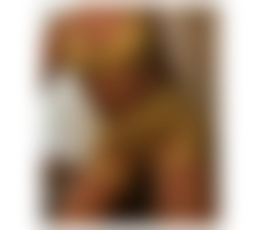 Escorts Bedfordshire Luton - Photos for ✨ Beautiful Blonde Bulgarian Lady ✨