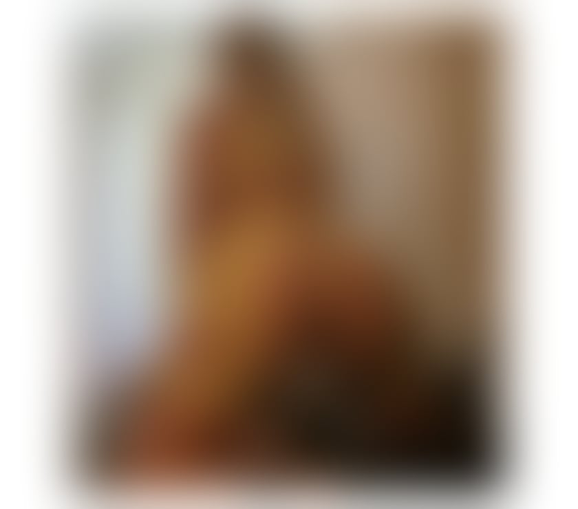  Escorts & Erotic Massage Luton Town Centre Luton - Photos for ✨ Beautiful Blonde Bulgarian Lady ✨