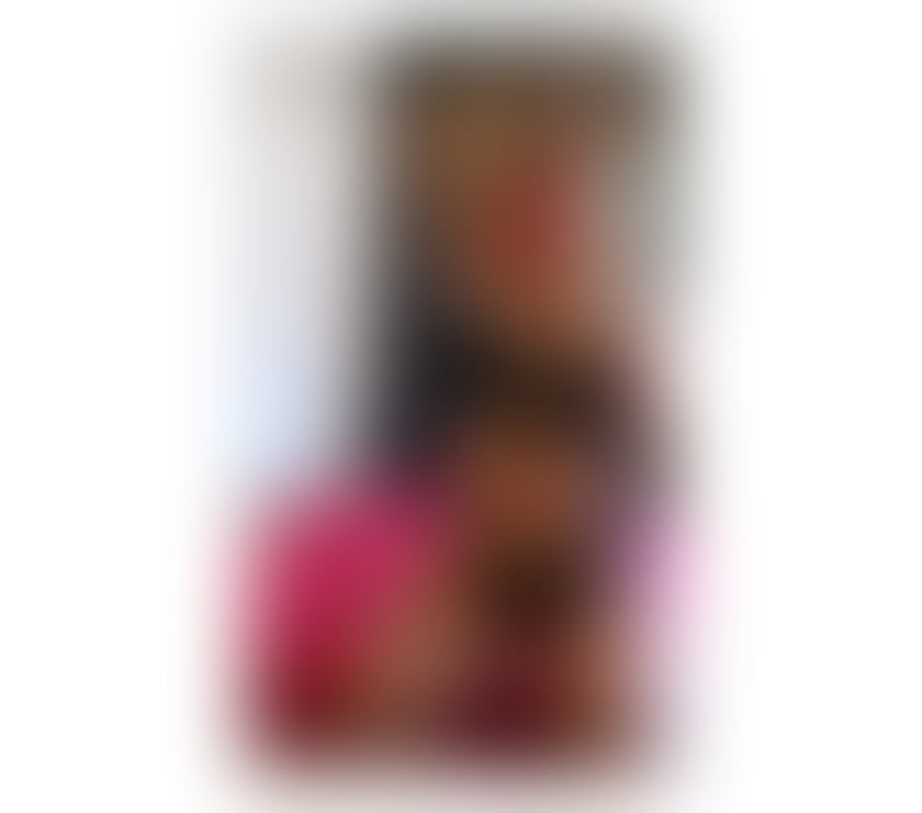 Escorts Aberdeen Bridge of Dee - Aberdeen - Photos for Cleo back in town 💯🥰🔞