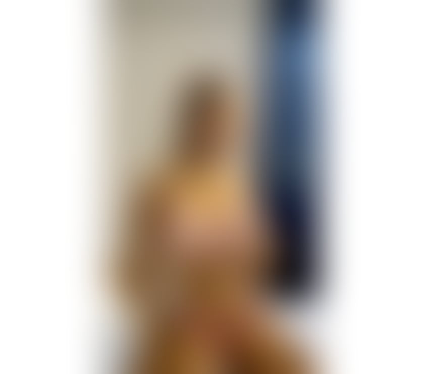 Escorts Aberdeen Bridge of Dee - Aberdeen - Photos for Cleo back in town 💯🥰🔞