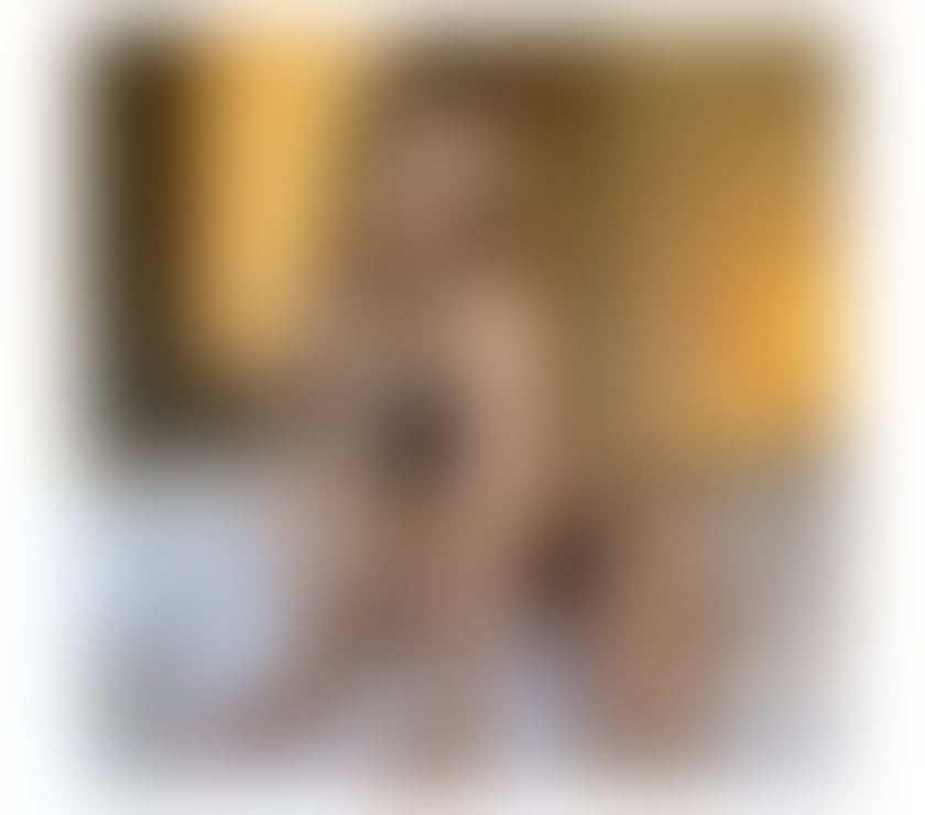  Escorts Bridge of Dee Aberdeen - Photos for Cleo back in town 💯🥰🔞