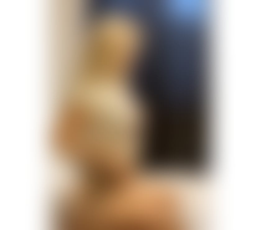 Escorts Aberdeen Bridge of Dee - Aberdeen - Photos for Cleo back in town 💯🥰🔞