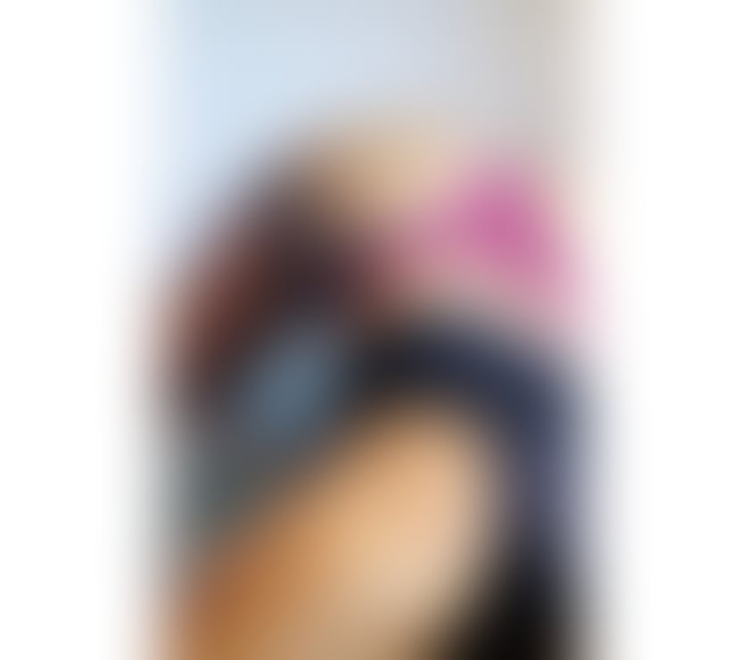 Escorts Aberdeen Bridge of Dee - Aberdeen - Photos for Cleo back in town 💯🥰🔞