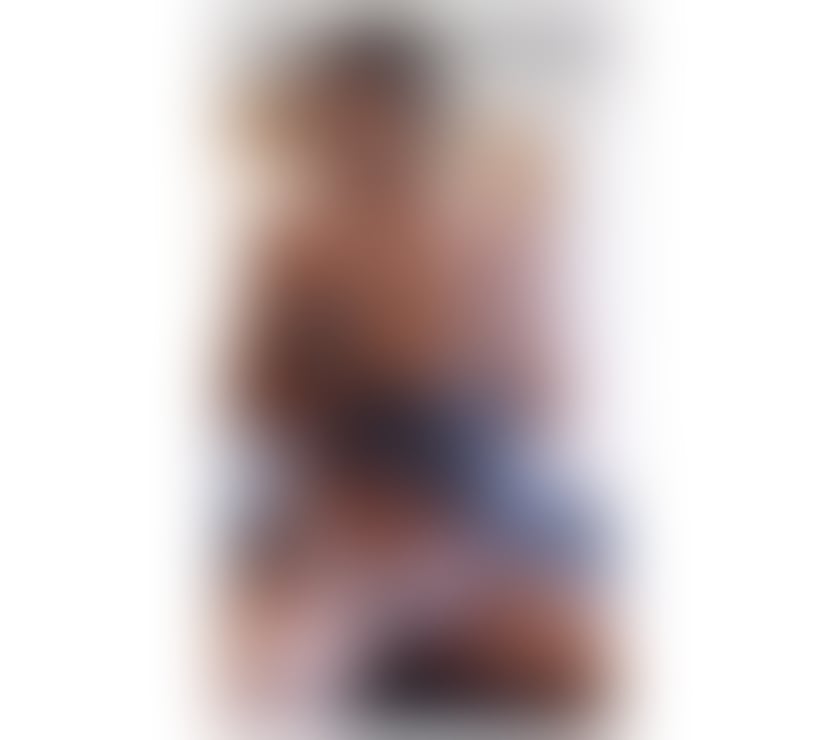 Escorts Aberdeen Bridge of Dee - Aberdeen - Photos for Cleo back in town 💯🥰🔞