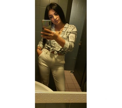 Escorts Gloucester City Centre Gloucester - Photos for Cherry 🍒 JO best service call me now