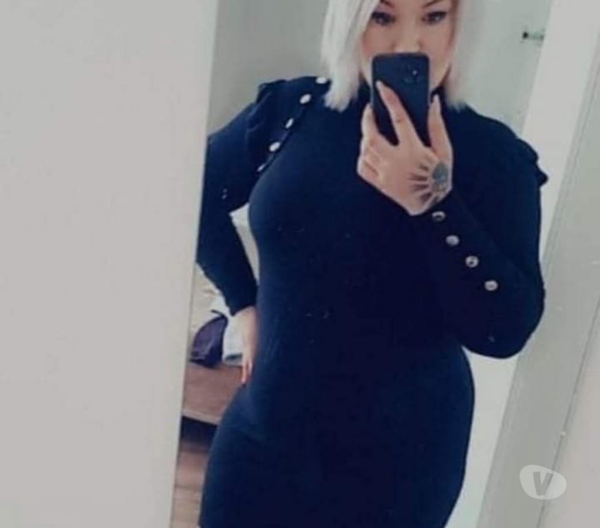Escorts Peterborough Peterborough City Centre - Peterborough - Photos for Maria best owo 💦🫶💋 hot girl 💦💦