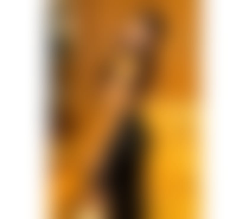 Adult Entertainment Luton Town Centre Luton - Photos for 100% REAL PARTY GIRL
