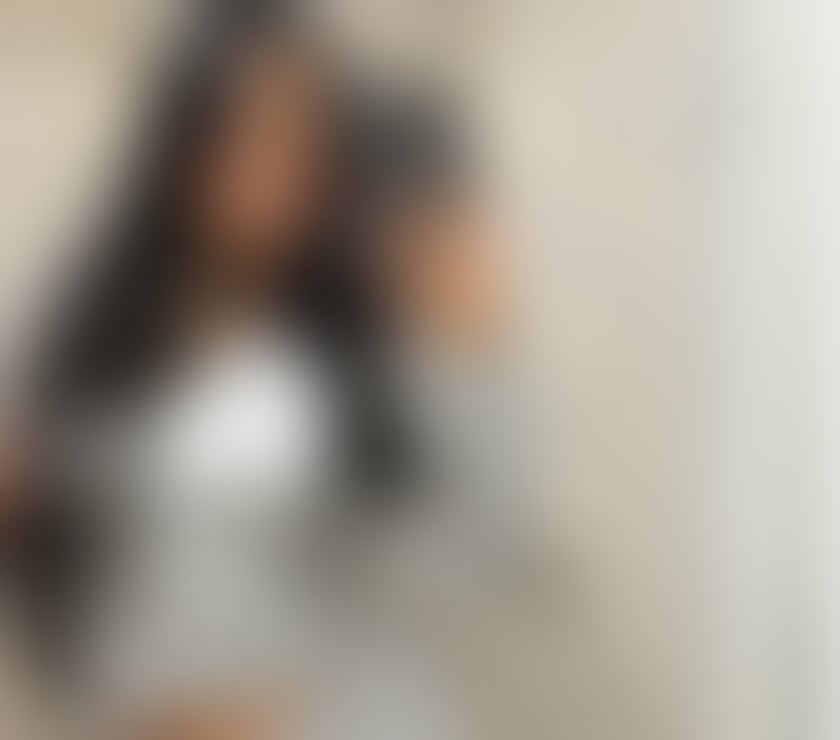 Adult Entertainment Luton Town Centre Luton - Photos for JESSICA, REAL PARTY GIRL