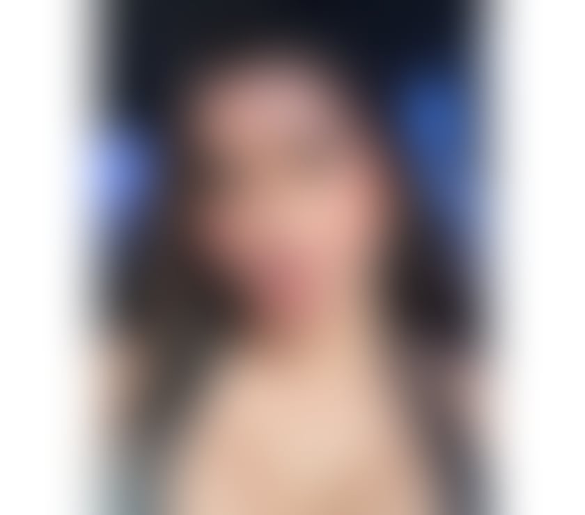 Adult Entertainment Luton Town Centre Luton - Photos for JESSICA, REAL PARTY GIRL