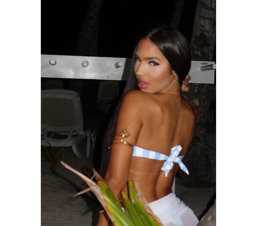 Adult Entertainment Bedfordshire Luton - Photos for 100% REAL PARTY GIRL