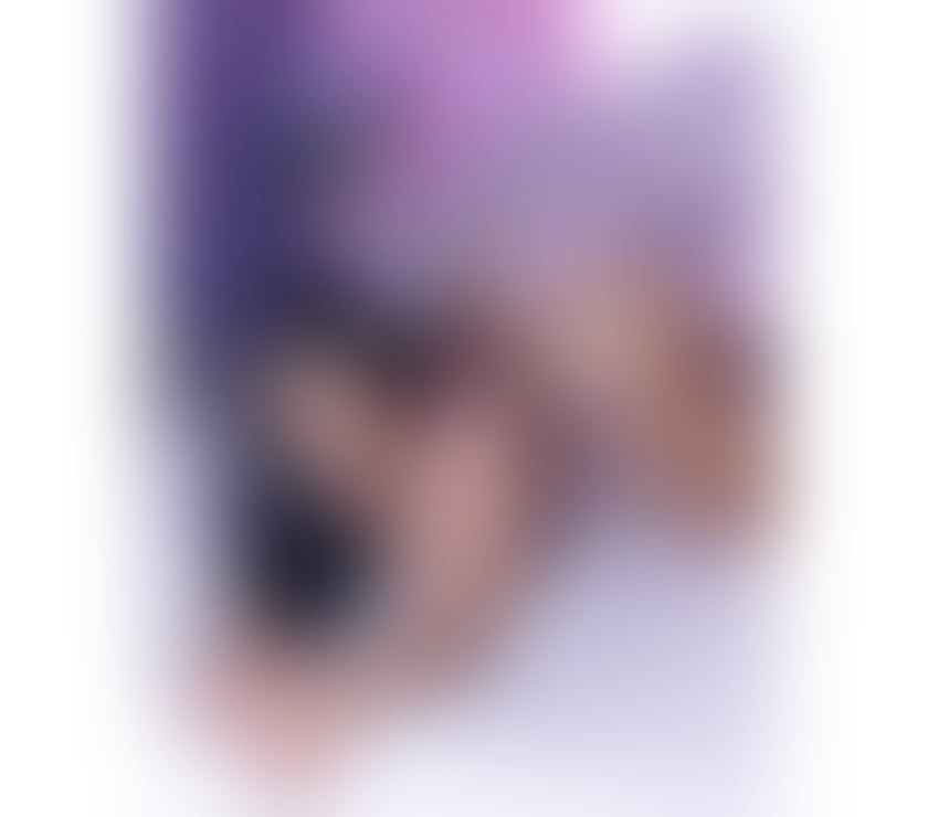 Escort Hinckley Hinckley and Bosworth - Photos for Stunning party full gfe latina 🇧🇷🇧🇷🇧🇷